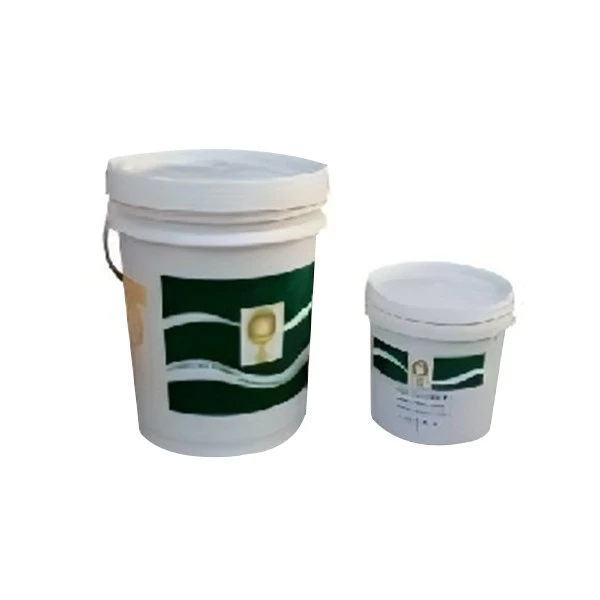 Automatic oiler systems